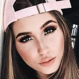 Gabi Angeli net worth