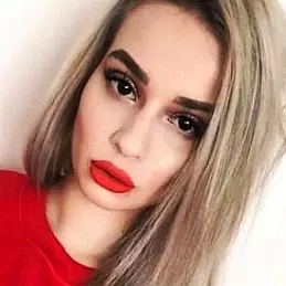 Angelica B net worth