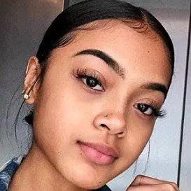 Angelina Angelina & Angellica net worth