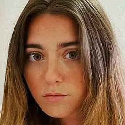 Jelly Draper net worth