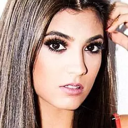 Brie Angellina net worth