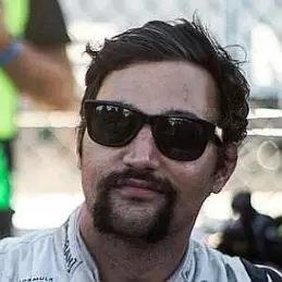 Tony Angelo net worth