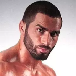 Lazar Angelov net worth