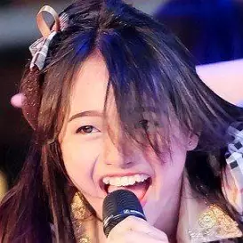 Rona Anggreani net worth