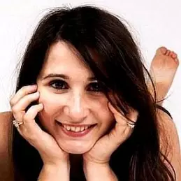 Angie Maman 2.0 net worth