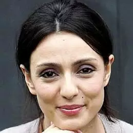 Ambra Angiolini net worth