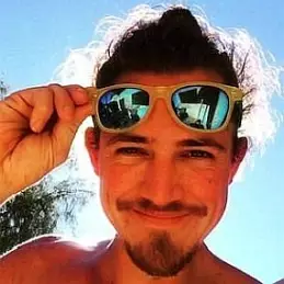 Joe Anglim net worth