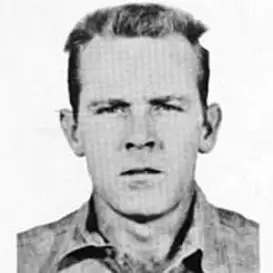 John Anglin net worth