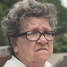Angry Grandma net worth