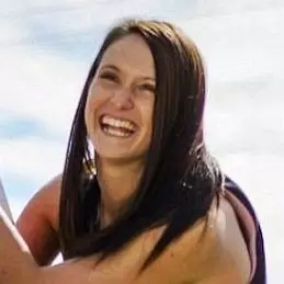 Courtney Angus net worth