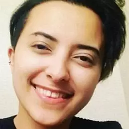 Anima Gaming net worth