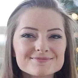 Animaljammer330 net worth