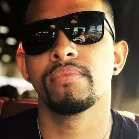 Animated Muscle net worth