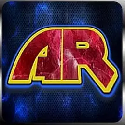 AnimationRewind net worth