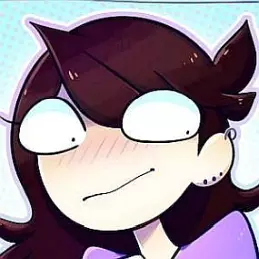 Jaiden Animations net worth