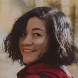 Putri Anindya net worth