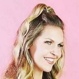 Ines Anioli net worth