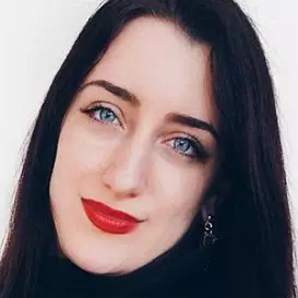 Anita Stories net worth