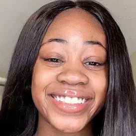 Taniya Anitra net worth