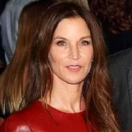 Amanda Anka net worth