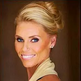 Anna Anka net worth