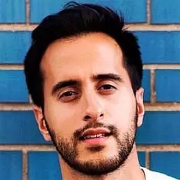 Moti Ankari net worth