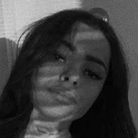 Ella Ankerstjerne Jakobsson net worth