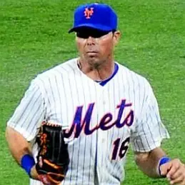 Rick Ankiel net worth