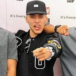 Delleile Ankrah net worth