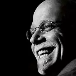 Michael Anmar net worth