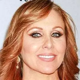 Julia Ann net worth