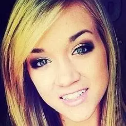 Kathryn Ann net worth