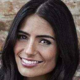 Layla Anna-Lee net worth