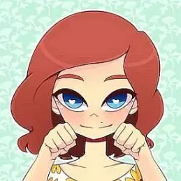 Annapantsu net worth