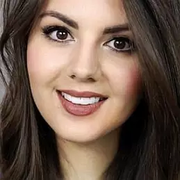 Rachael Annear net worth