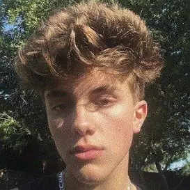 Nico Annello net worth