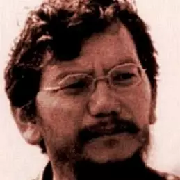 Hideaki Anno net worth