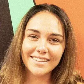 Kouvr Annon net worth