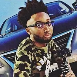 AnnoyingTV net worth