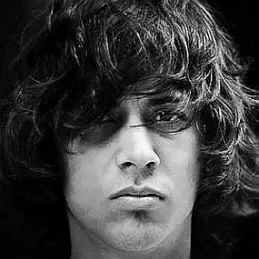 Shamsul Annuar net worth