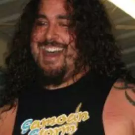 Afa Anoa'i net worth