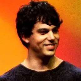 Khail Anonymous net worth