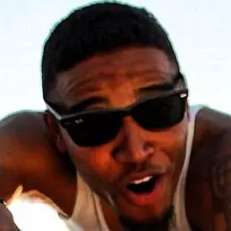 Anonymousculture net worth