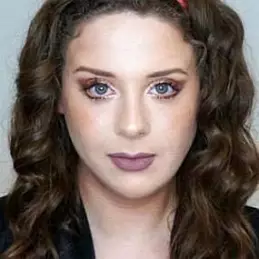 AnotherMakeupWorld net worth