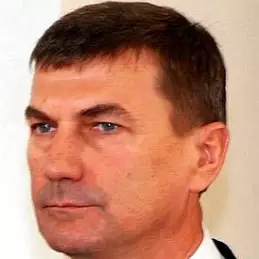 Andrus Ansip net worth