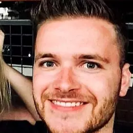 Ant Antixx net worth