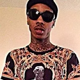 Ant Glizzy net worth