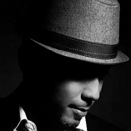 Alvin Anthons net worth