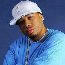 Kenneth Anthony net worth