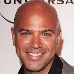 Philip Anthony-Rodriguez net worth